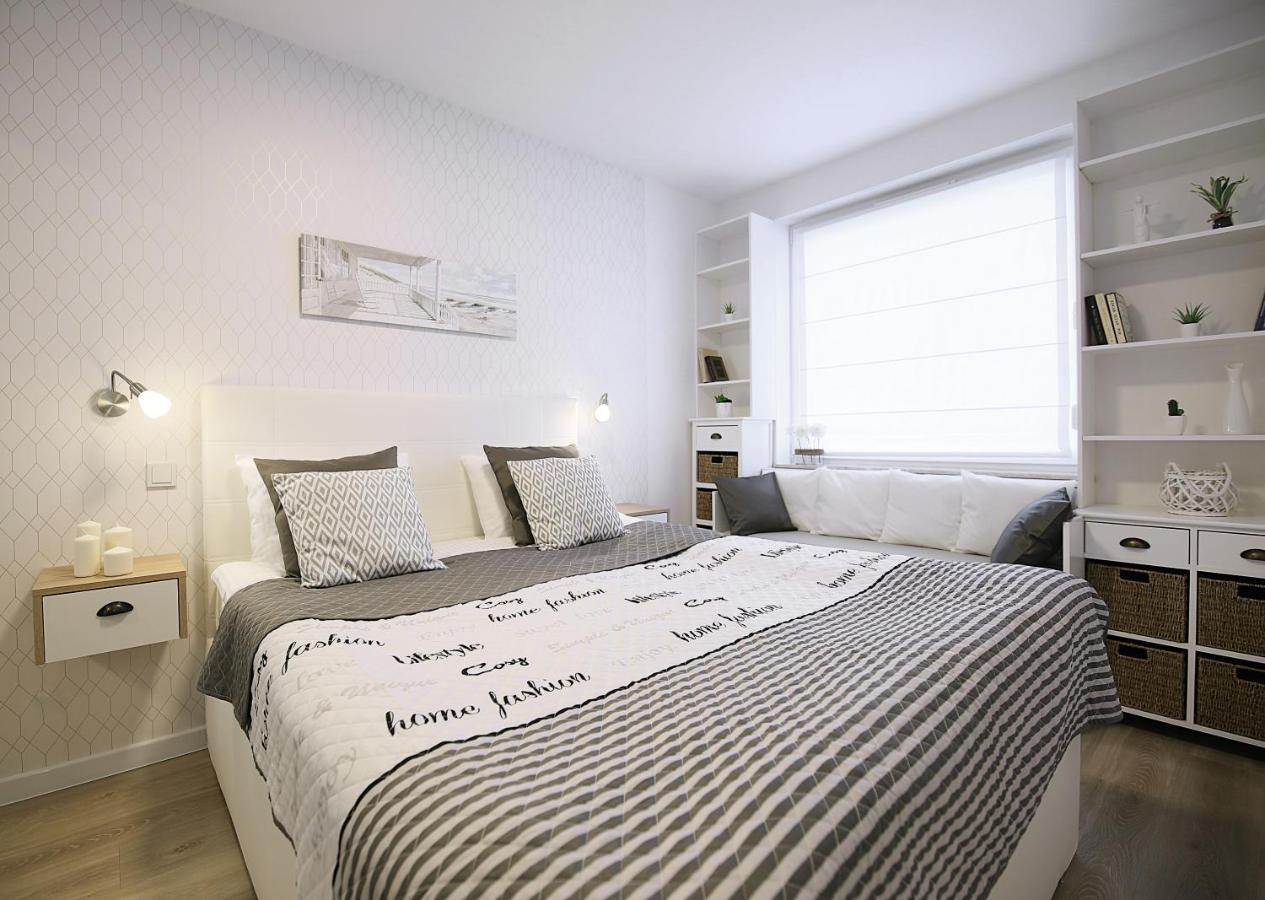 Apartimento Naturale Apartment *