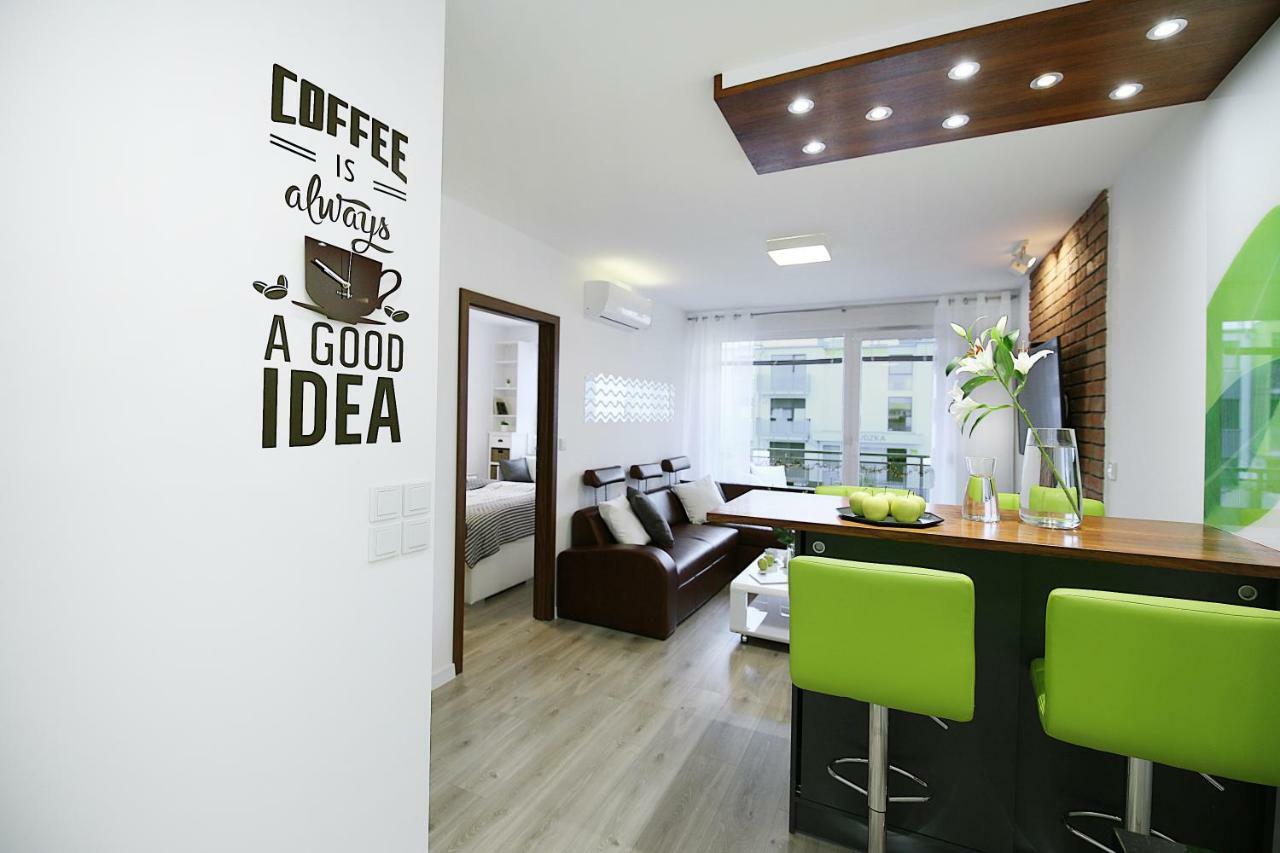 Apartimento Naturale Apartment *