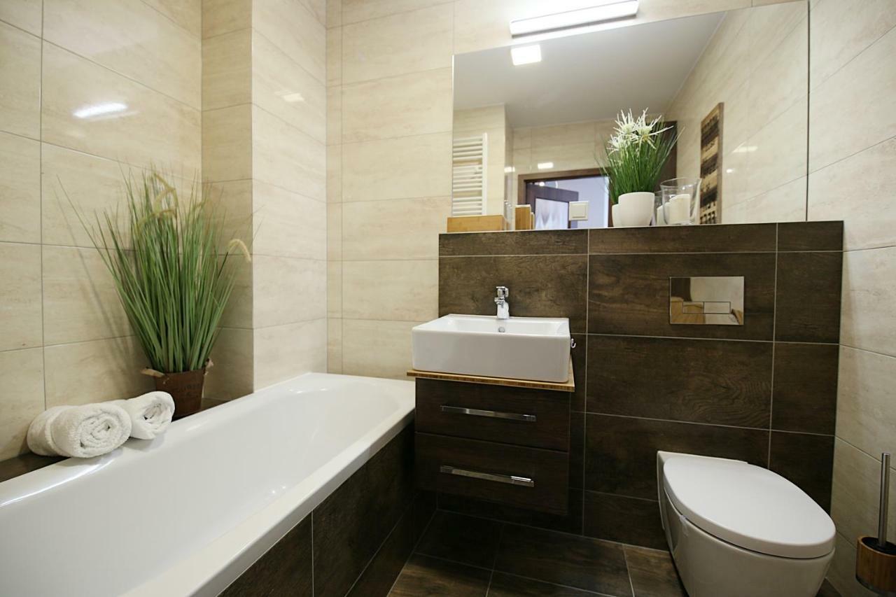 Apartment Apartimento Naturale *